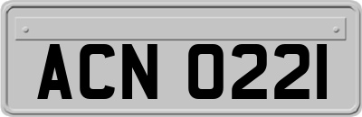 ACN0221