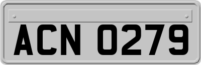 ACN0279