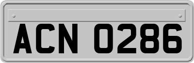 ACN0286