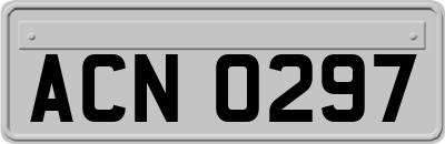 ACN0297