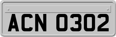 ACN0302