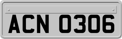 ACN0306