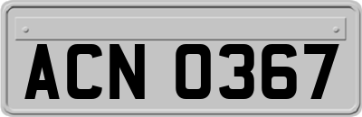 ACN0367