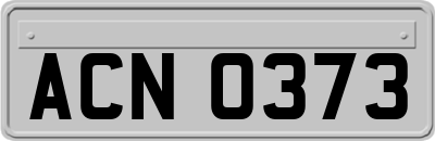 ACN0373