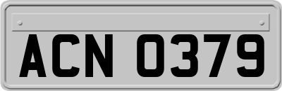 ACN0379