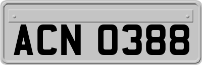 ACN0388