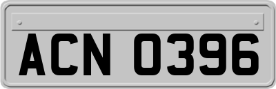 ACN0396