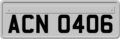 ACN0406