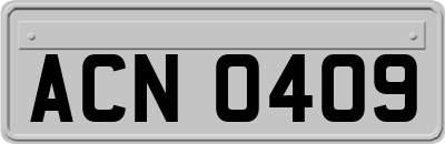 ACN0409