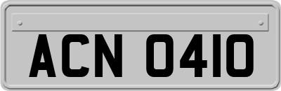 ACN0410