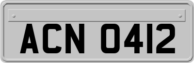 ACN0412