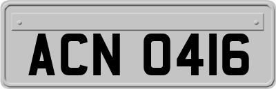 ACN0416