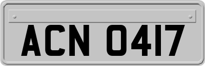 ACN0417