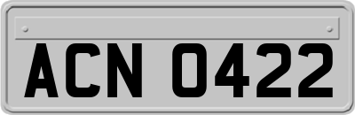 ACN0422