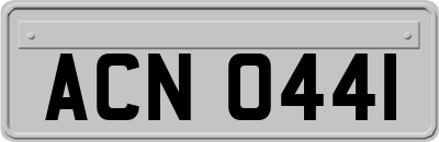 ACN0441