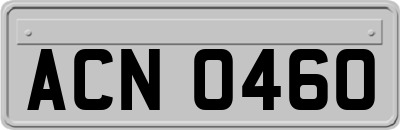 ACN0460