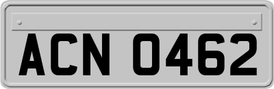 ACN0462