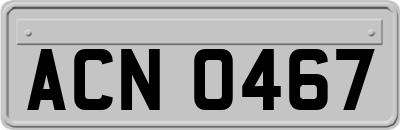 ACN0467