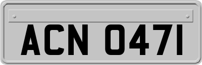 ACN0471