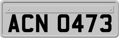 ACN0473