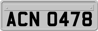 ACN0478
