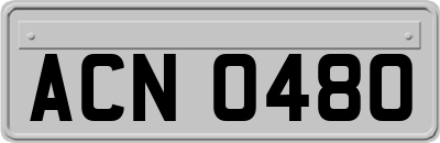 ACN0480