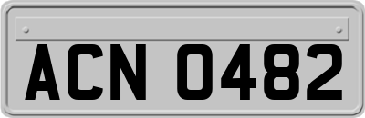 ACN0482