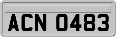 ACN0483