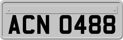 ACN0488