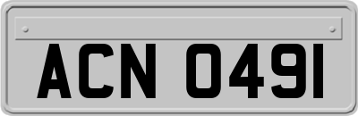 ACN0491