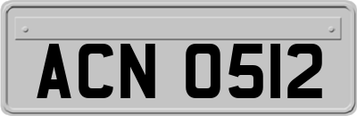 ACN0512