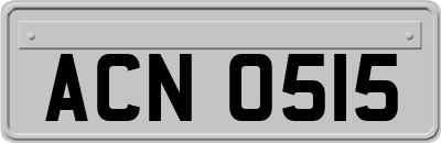ACN0515