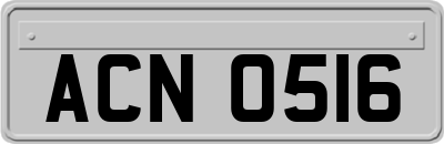 ACN0516