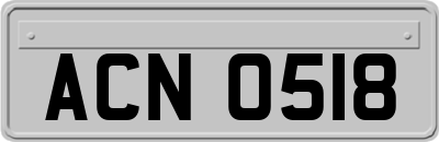 ACN0518