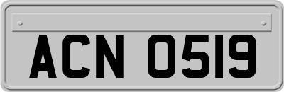 ACN0519