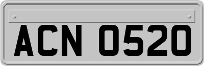 ACN0520