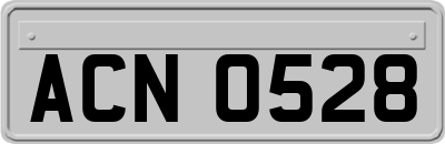 ACN0528