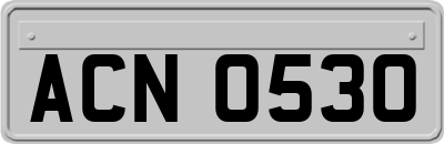 ACN0530