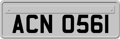 ACN0561