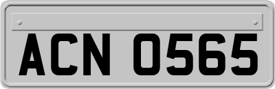 ACN0565