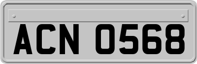 ACN0568