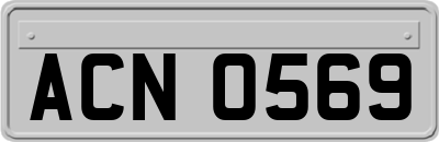 ACN0569