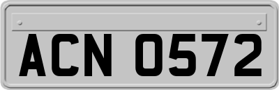 ACN0572