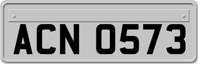 ACN0573