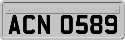 ACN0589