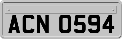 ACN0594