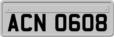 ACN0608