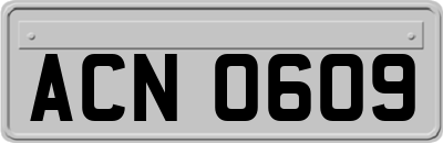 ACN0609