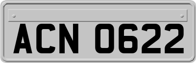 ACN0622