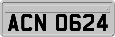 ACN0624